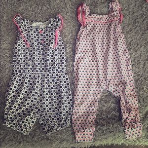 23 PIECE Lot of 18 Month clothing